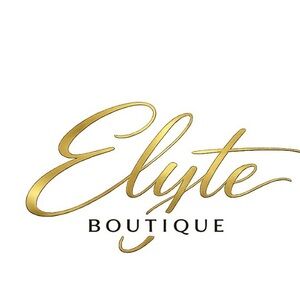 Meet your Posher, Ofelia